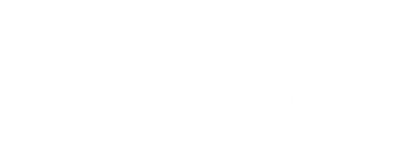 Calabajío · Restaurante Almuñécar