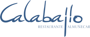 Calabajío · Restaurante Almuñécar