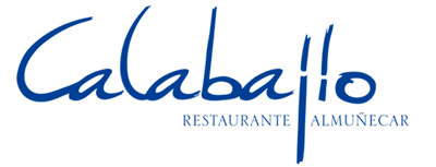 Restaurante Calabajío